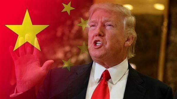 中美貿易戰今天攤牌 對中國老百姓影響有多大？