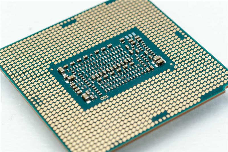 i7-8086K深度評測：i7-8086K和8700K區別大嗎？