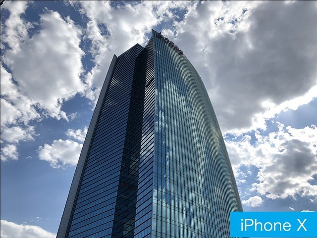 OPPO Find X和iPhone X哪個(gè)好？iPhone X對(duì)比Find X評(píng)測(cè)