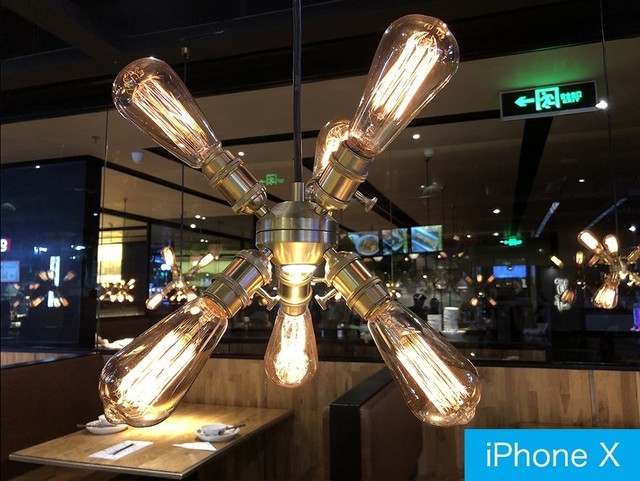 OPPO Find X和iPhone X哪個(gè)好？iPhone X對(duì)比Find X評(píng)測(cè)