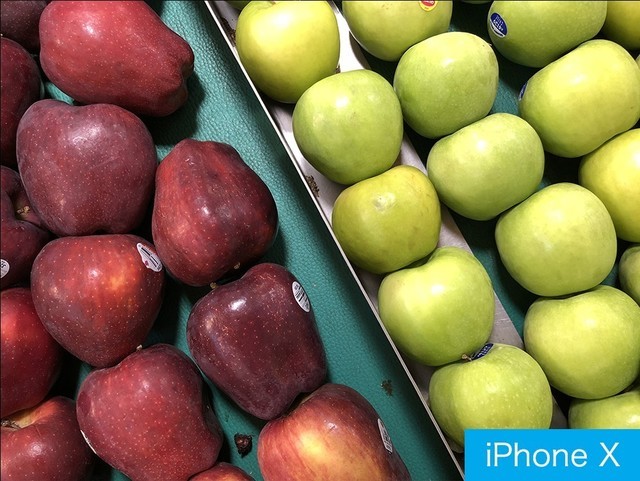 OPPO Find X和iPhone X哪個(gè)好？iPhone X對(duì)比Find X評(píng)測(cè)