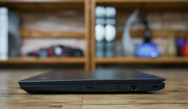 ThinkPad E485怎么樣 聯(lián)想ThinkPad E485評(píng)測
