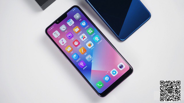 OPPO A5和A3哪個好？差距300元OPPO A3對比A5區別