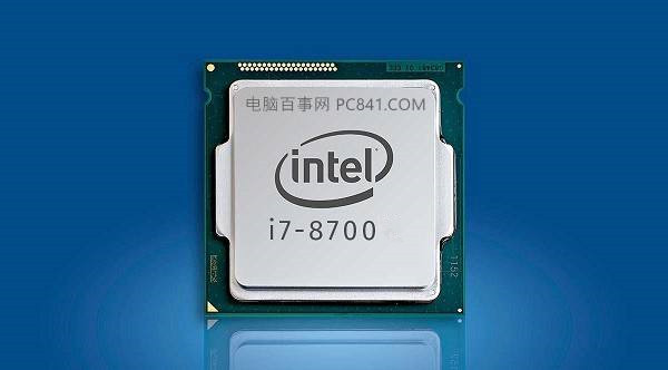 最新適合搭配i7 8700的主板推薦 i7-8700配什么主板好？