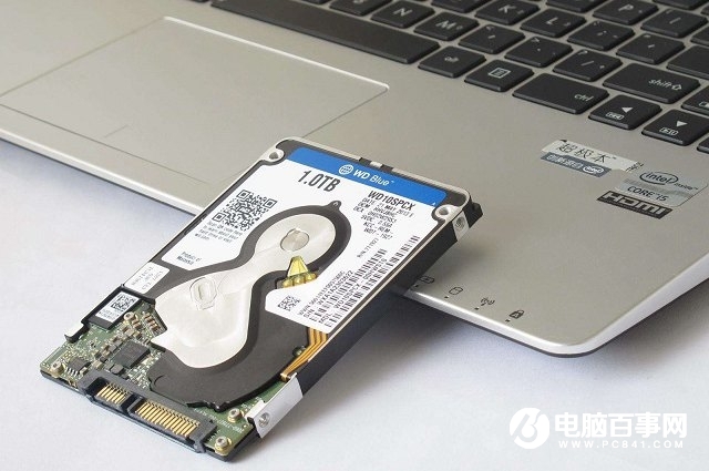 西部數據關閉機械硬盤工廠 SSD取代HDD已成真？