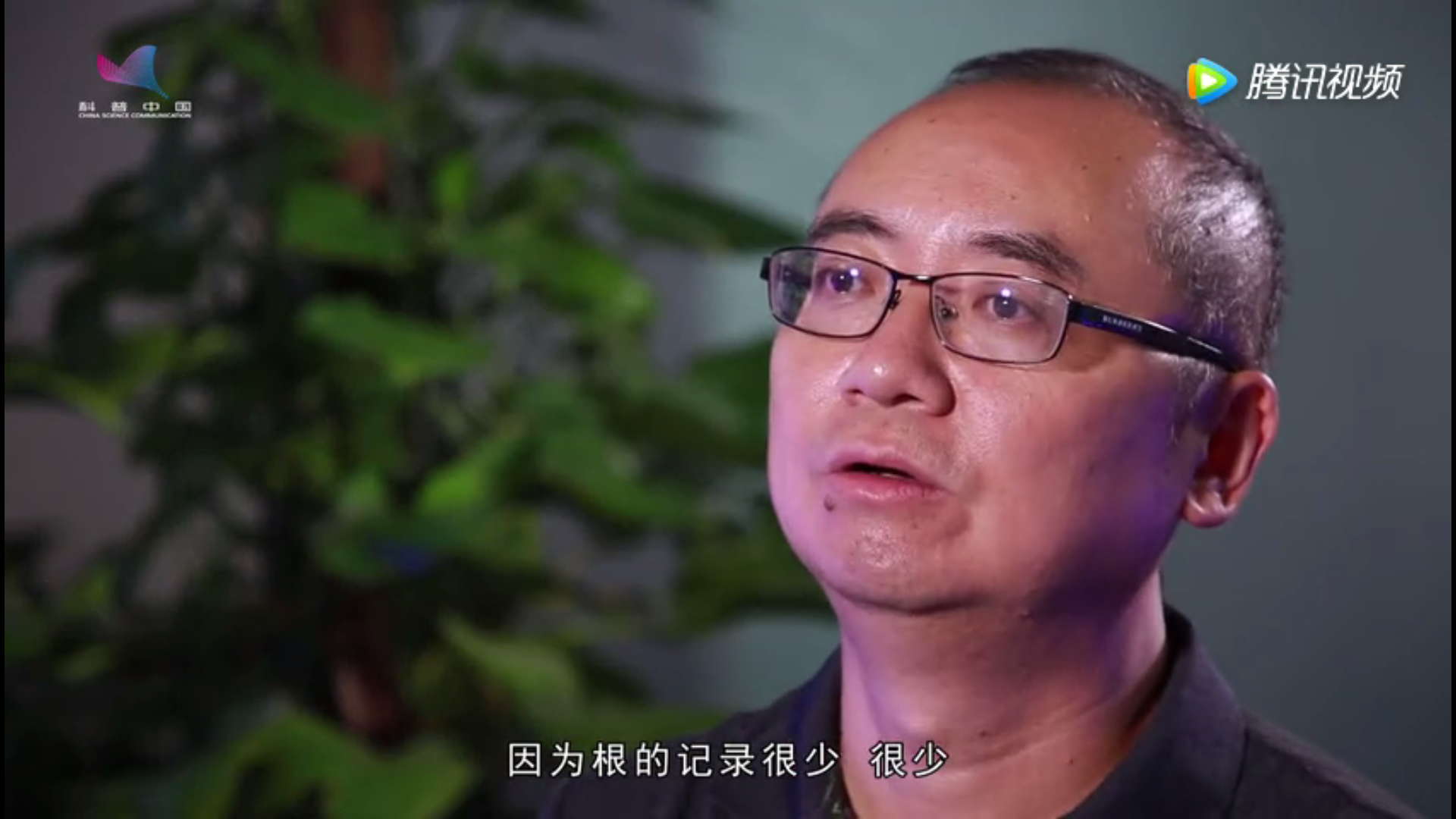 美國分分鐘讓中國斷網？這是一份中科院認證的科普