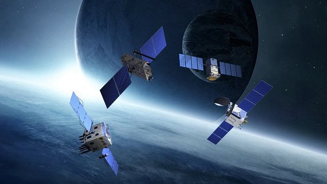 三招教你提高手機定位精準 哪些手機支持北斗定位？