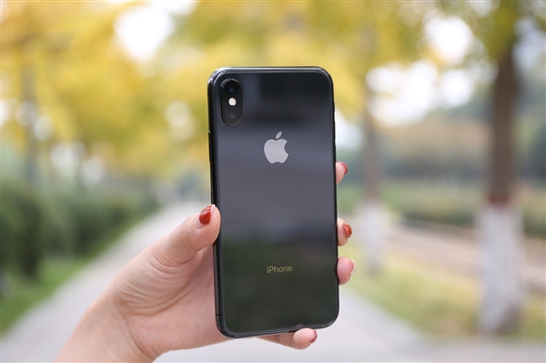 蘋果iOS12開發(fā)者預(yù)覽版beta5發(fā)布 主要變化有三個(gè)