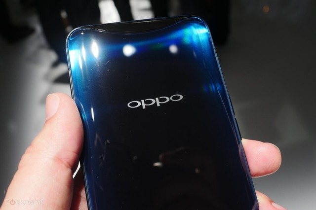 OPPO F9異形屏設(shè)計(jì)曝光 前所未有的“水滴劉?！逼粒?></a>
		<h3><a href=
