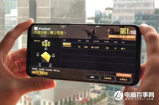 魅族16和小米8哪個(gè)好 怎么選？小米8對比魅族16的區(qū)別