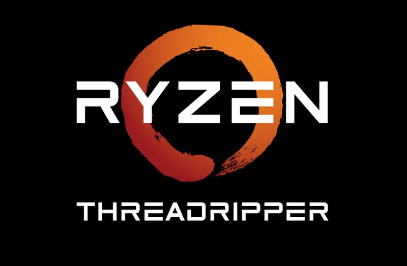 ThreadRipper 2990WX評(píng)測(cè) AMD最牛處理器開(kāi)啟逆襲Intel之路