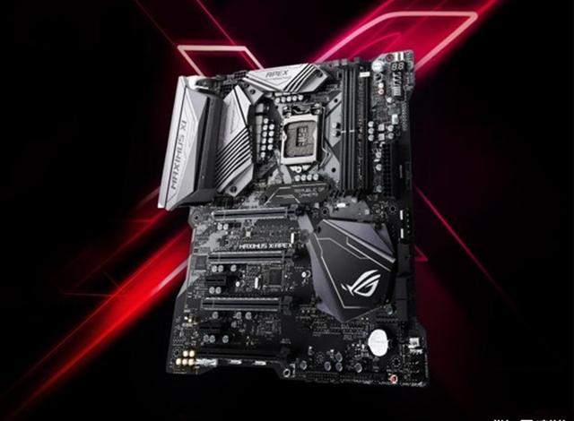 Z170、Z270、Z370和Z390主板到底有什么區別？