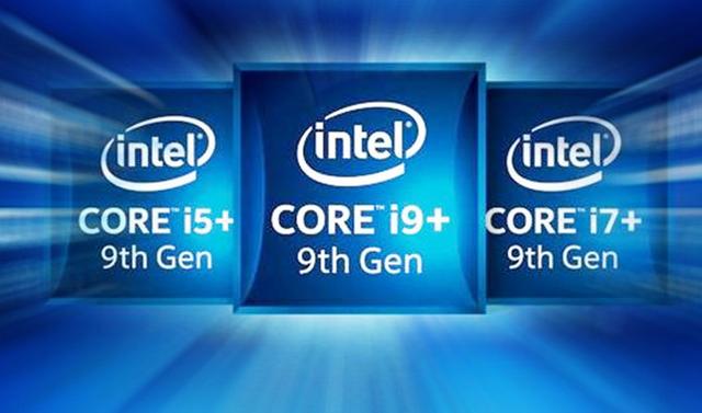 Z170、Z270、Z370和Z390主板到底有什么區別？