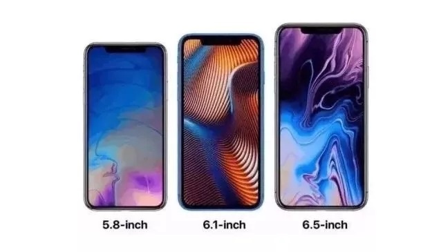 iPhone X七夕大降價(jià)了，最低僅6888起