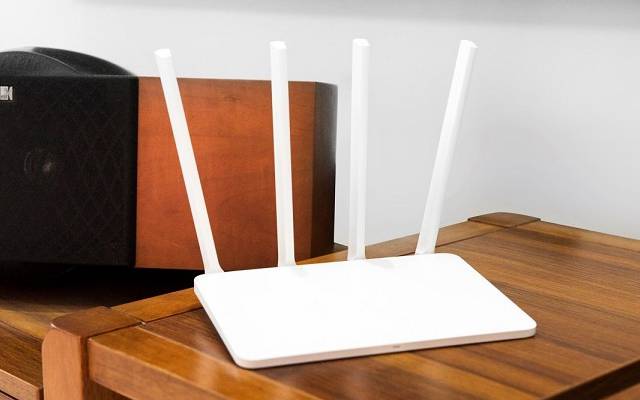 無線路由器天線越多WiFi信號就越強嗎？