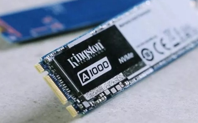 3500出頭R5-1600六核獨(dú)顯游戲主機(jī)配置推薦 暢玩古劍OL