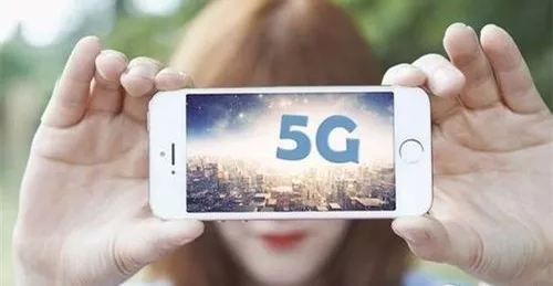 iPhone 5G手機(jī)什么時(shí)候發(fā)布  iPhone 9支持5G嗎？