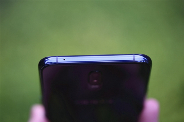 OPPO R17值得買嗎？OPPO R17詳細(xì)評(píng)測(cè)