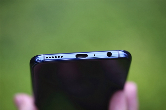 OPPO R17值得買嗎？OPPO R17詳細(xì)評(píng)測(cè)