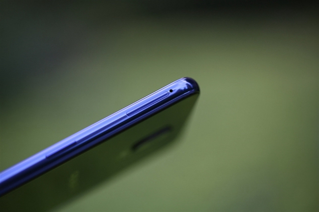OPPO R17值得買嗎？OPPO R17詳細(xì)評(píng)測(cè)