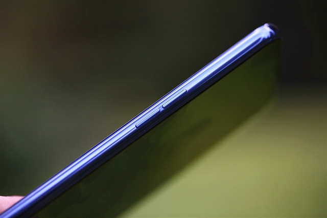 OPPO R17值得買嗎？OPPO R17詳細(xì)評(píng)測(cè)