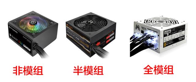 DIY裝機(jī)知識(shí):電源是穩(wěn)定電腦的心臟 千萬別隨便買