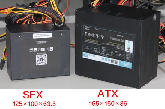 DIY裝機(jī)知識(shí):電源是穩(wěn)定電腦的心臟 千萬別隨便買