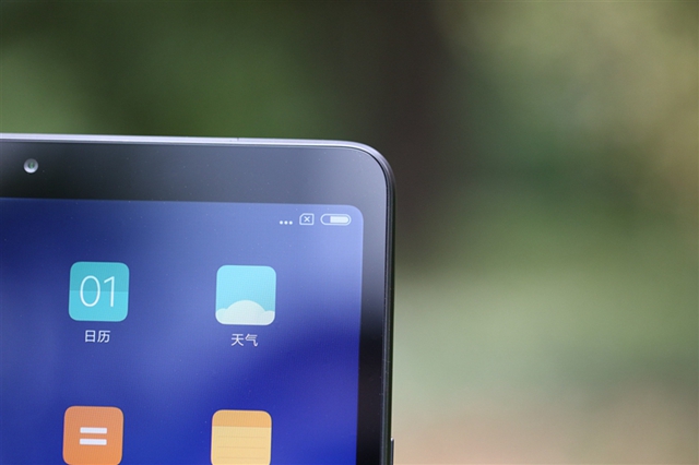 小米平板4 Plus值得買嗎 小米平板4 Plus評(píng)測(cè)