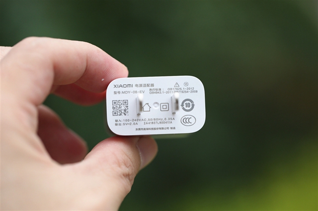 小米平板4 Plus值得買嗎 小米平板4 Plus評(píng)測(cè)