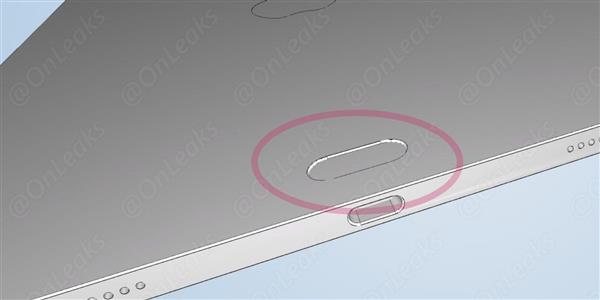 iPhone XS領(lǐng)銜！9月13日蘋(píng)果發(fā)布會(huì)新品大曝光