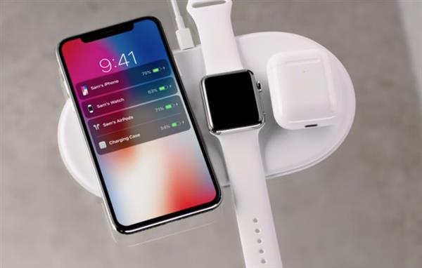 iPhone XS領(lǐng)銜！9月13日蘋(píng)果發(fā)布會(huì)新品大曝光