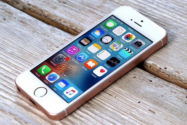 iPhone要不要升級至iOS12？ iPhone一直不升級系統(tǒng)有什么影響？