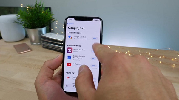 iPhone一直不升級系統有什么影響？要不要升級至iOS12？