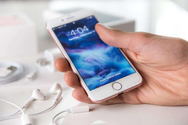 蘋果iPhone電池續(xù)航排名TOP8 蘋果手機哪款續(xù)航最好？