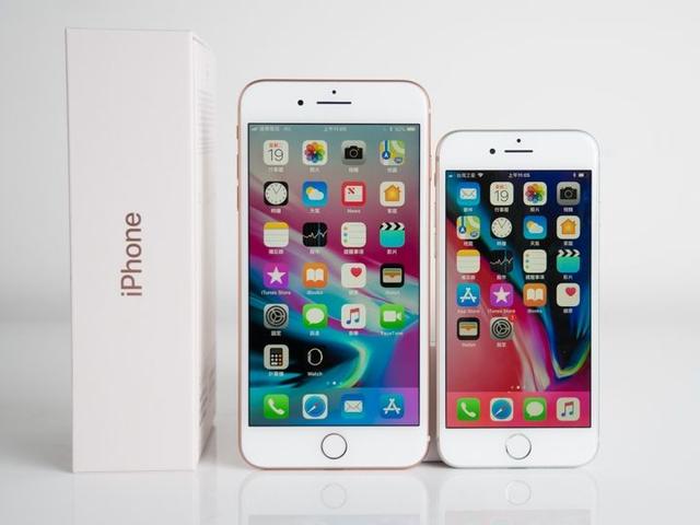 蘋果手機哪款續(xù)航最好？iPhone電池續(xù)航排名TOP8