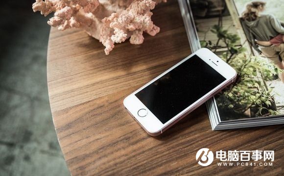 蘋果手機哪款續航最好？iPhone電池續航排名TOP8
