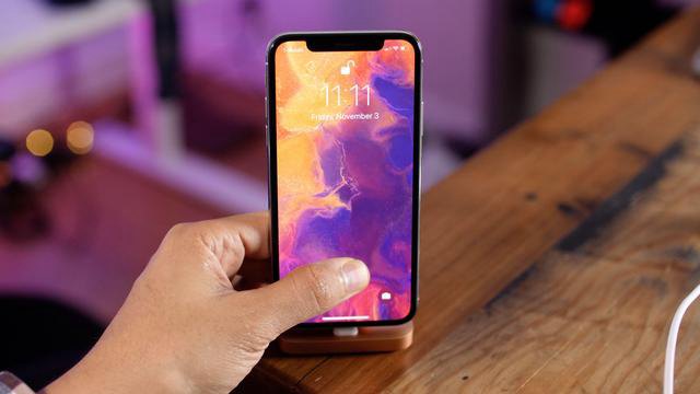 廉價版iphone和iphone區(qū)別介紹 iPhone廉價版少了些什么？