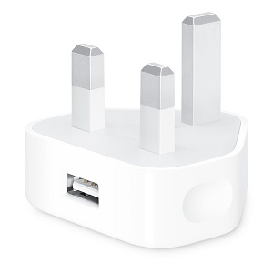 iPhone國行與港版十大區(qū)別 看完要不要買港版iPhone