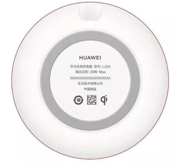華為Mate20八大亮點：首發(fā)麒麟980 iPhone還沒發(fā)布就輸了？