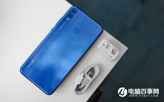 榮耀8X和小米6X哪個好？小米6X對比榮耀8X秒懂區別