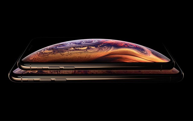 iPhone Xs/Xs Max、iPhone Xr優(yōu)缺點詳解 看完秒懂！