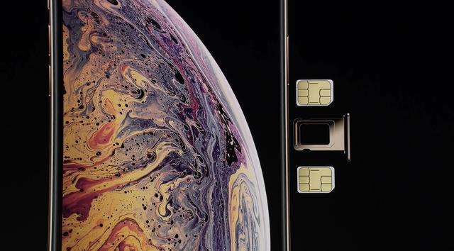 iPhone Xr、iPhone Xs/Xs Max發(fā)布 優(yōu)缺點詳解
