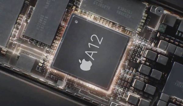 iPhone Xr、iPhone Xs/Xs Max發(fā)布 優(yōu)缺點詳解