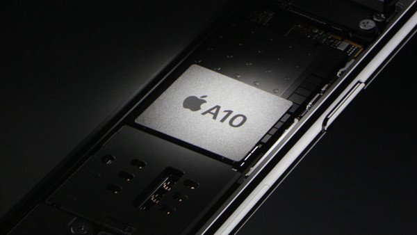 iPhone XS配置參數(shù)與圖賞 1分鐘了解蘋果XS細節(jié)