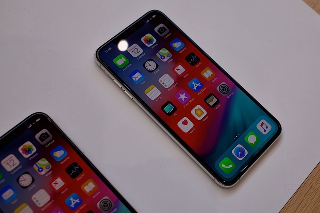 iPhone Xs有幾種顏色?iPhone XS哪個(gè)顏色好看?