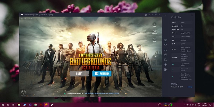 微軟發(fā)布Windows 10 Build 17760(RS5)預覽版 改善游戲兼容性
