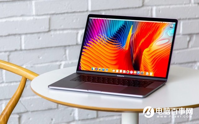 買筆記本電腦主要看什么？一臺優(yōu)秀的筆記本最該注重什么