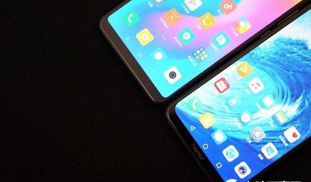 榮耀8X MAX和小米MAX3哪個好？小米max3對比8x max區(qū)別