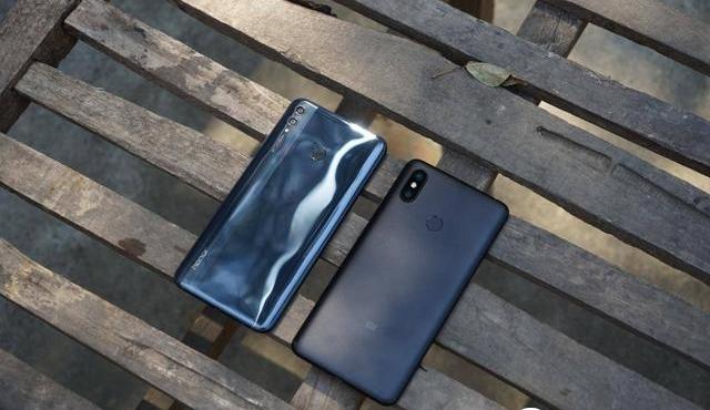 榮耀8X MAX和小米MAX3哪個好？小米max3對比8x max區(qū)別