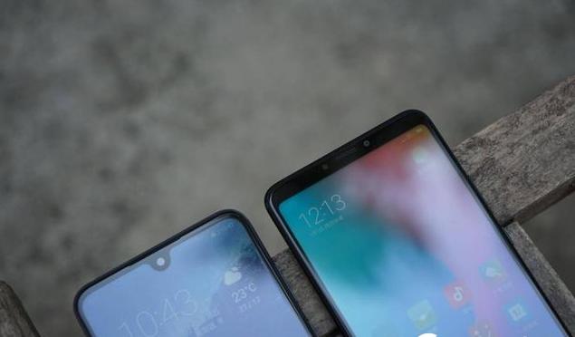 榮耀8X MAX和小米MAX3哪個好？小米max3對比8x max區(qū)別